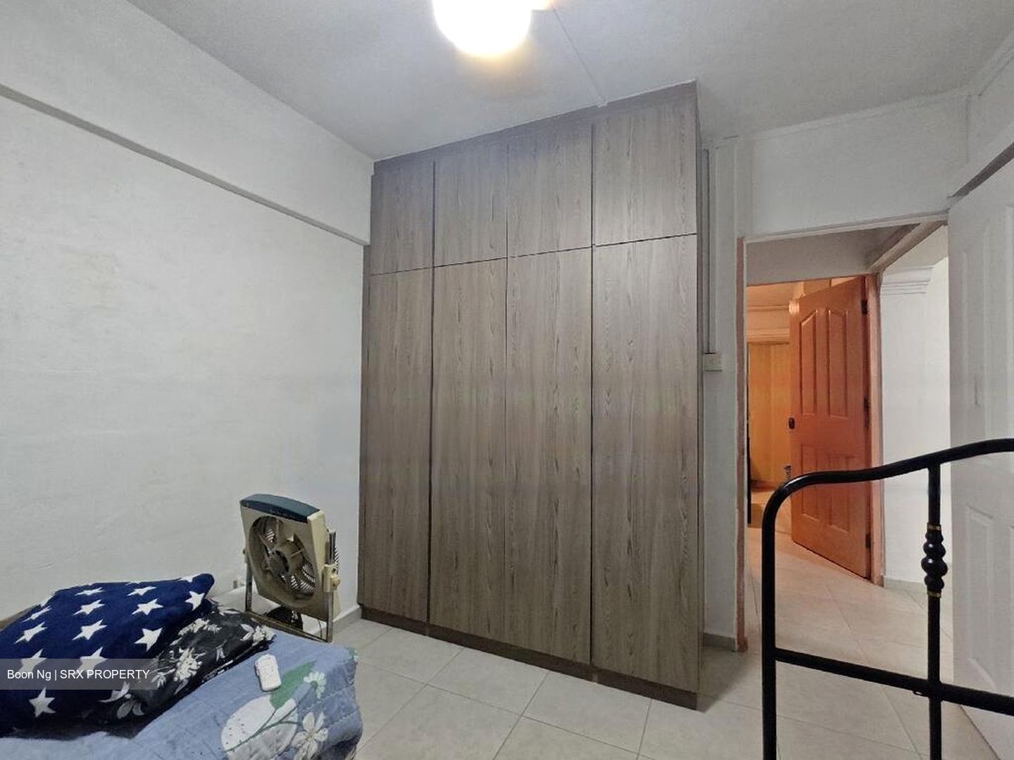 Bedok North Street 3 (Bedok), Multi Generation #450333261